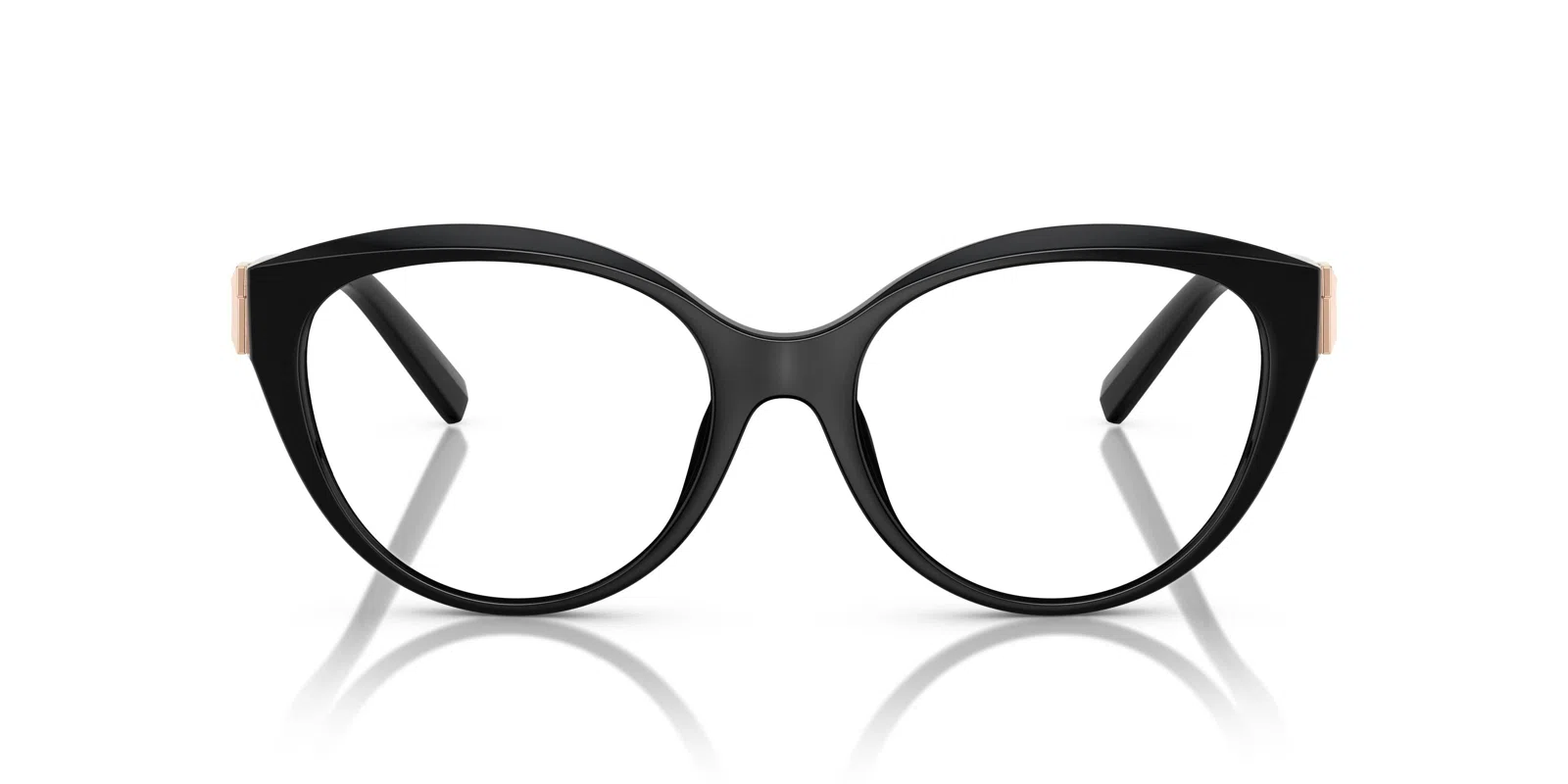 Tiffany 2255U Eyeglasses - view 18